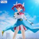 Magilumiere Co. Ltd. Estatua PVC Trio-Try-iT Kana Sakuragi 19 cm