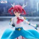 Magilumiere Co. Ltd. Estatua PVC Trio-Try-iT Kana Sakuragi 19 cm