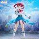 Magilumiere Co. Ltd. Estatua PVC Trio-Try-iT Kana Sakuragi 19 cm