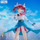 Magilumiere Co. Ltd. Estatua PVC Trio-Try-iT Kana Sakuragi 19 cm