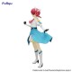 Magilumiere Co. Ltd. Estatua PVC Trio-Try-iT Kana Sakuragi 19 cm