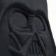 Mini Bandolera Bolso Darth Vader Star Wars