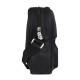 Mini Bandolera Bolso Darth Vader Star Wars