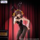 The Melancholy of Haruhi Suzumiya Estatua PVC BiCute Haruhi Suzumiya 26 cm