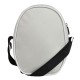 Mini Bandolera Bolso Stormtrooper Star Wars