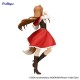 Spice and Wolf Estatua PVC Trio-Try-iT Holo Red Hood Ver. 21 cm