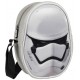 Mini Bandolera Bolso Stormtrooper Star Wars