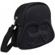 Mini Bandolera Bolso Darth Vader Star Wars