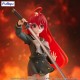 Shakugan No Shana Estatua PVC Trio-Try-iT Shana 18 cm