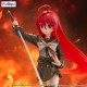 Shakugan No Shana Estatua PVC Trio-Try-iT Shana 18 cm