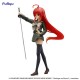 Shakugan No Shana Estatua PVC Trio-Try-iT Shana 18 cm