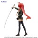 Shakugan No Shana Estatua PVC Trio-Try-iT Shana 18 cm
