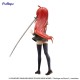 Shakugan No Shana Estatua PVC Trio-Try-iT Shana 18 cm