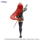 Shakugan No Shana Estatua PVC Trio-Try-iT Shana 18 cm