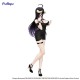 Overlord Estatua PVC Trio-Try-iT Albedo Mini Dress Ver. 21 cm