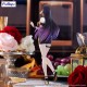Overlord Estatua PVC Trio-Try-iT Albedo Mini Dress Ver. 21 cm