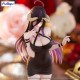 Overlord Estatua PVC Trio-Try-iT Albedo Mini Dress Ver. 21 cm