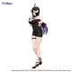 Overlord Estatua PVC Trio-Try-iT Albedo Mini Dress Ver. 21 cm