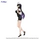 Overlord Estatua PVC Trio-Try-iT Albedo Mini Dress Ver. 21 cm