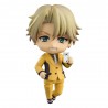 High Card Figura Nendoroid Finn Oldman 10 cm