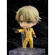 High Card Figura Nendoroid Finn Oldman 10 cm