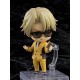 High Card Figura Nendoroid Finn Oldman 10 cm