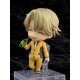 High Card Figura Nendoroid Finn Oldman 10 cm