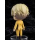 High Card Figura Nendoroid Finn Oldman 10 cm