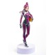 Macross Delta Maqueta 1/20 MF-69 Minimum Factory Mirage Farina Jenius 9 cm