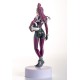 Macross Delta Maqueta 1/20 MF-69 Minimum Factory Mirage Farina Jenius 9 cm