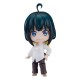 Pon no Michi Figura Nendoroid Nashiko Jippensha 10 cm