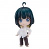 Pon no Michi Figura Nendoroid Nashiko Jippensha 10 cm