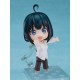 Pon no Michi Figura Nendoroid Nashiko Jippensha 10 cm