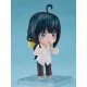 Pon no Michi Figura Nendoroid Nashiko Jippensha 10 cm