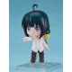 Pon no Michi Figura Nendoroid Nashiko Jippensha 10 cm