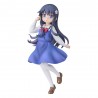 Wataten!: An Angel Flew Down to Me Precious Friends Hana Shirosaki 16 cm PVC Statue Pop Up Parade