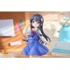 Wataten!: An Angel Flew Down to Me Precious Friends Estatua PVC Pop Up Parade Hana Shirosaki 16 cm