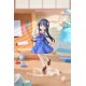 Wataten!: An Angel Flew Down to Me Precious Friends Estatua PVC Pop Up Parade Hana Shirosaki 16 cm