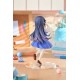 Wataten!: An Angel Flew Down to Me Precious Friends Estatua PVC Pop Up Parade Hana Shirosaki 16 cm