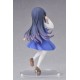 Wataten!: An Angel Flew Down to Me Precious Friends Estatua PVC Pop Up Parade Hana Shirosaki 16 cm