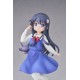 Wataten!: An Angel Flew Down to Me Precious Friends Estatua PVC Pop Up Parade Hana Shirosaki 16 cm