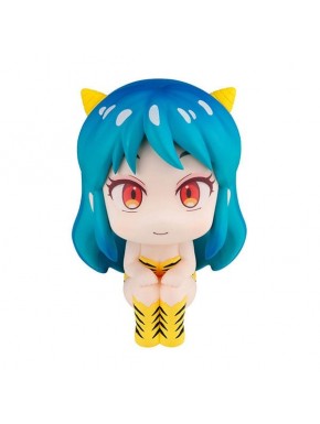 Urusei Yatsura Estatua PVC Look Up Lum 11 cm