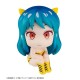 Urusei Yatsura Estatua PVC Look Up Lum 11 cm