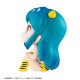 Urusei Yatsura Estatua PVC Look Up Lum 11 cm