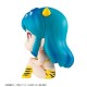 Urusei Yatsura Estatua PVC Look Up Lum 11 cm