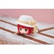 Oshi No KoFigura Chibi Huggy Good Smile Kana Arima: The Genius Child Actor Who Licks Baking Soda Ver. 5 cm