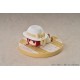 Oshi No KoFigura Chibi Huggy Good Smile Kana Arima: The Genius Child Actor Who Licks Baking Soda Ver. 5 cm