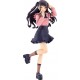 Kawaikute Gomen Estatua PVC Pop Up Parade Chuu-tan from Kawaikute Gomen 17 cm