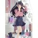 Kawaikute Gomen Estatua PVC Pop Up Parade Chuu-tan from Kawaikute Gomen 17 cm