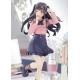 Kawaikute Gomen Estatua PVC Pop Up Parade Chuu-tan from Kawaikute Gomen 17 cm